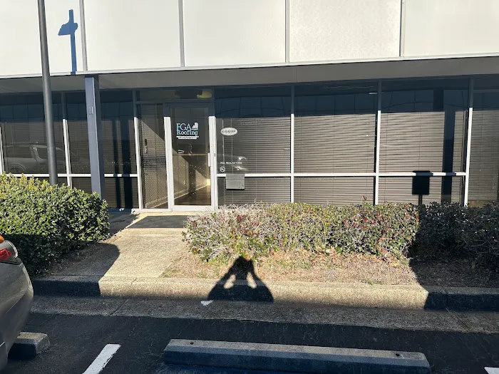 FGA Roofing Picture 4