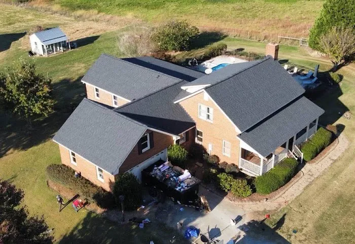 FGA Roofing Picture 8