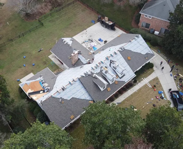 FGA Roofing Picture 6