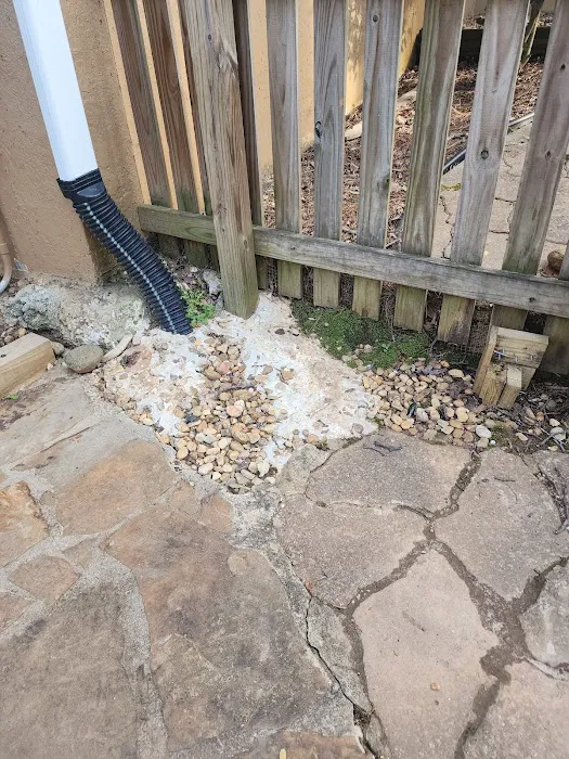 Gold Stars Roof Inc Picture 9