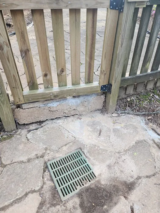 Gold Stars Roof Inc Picture 8