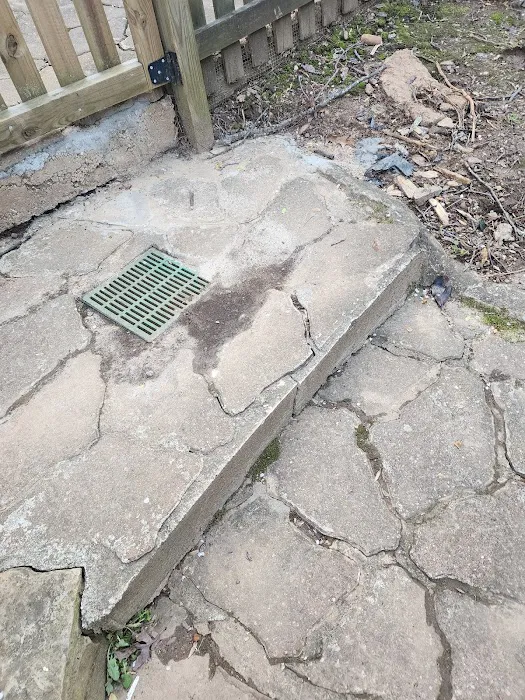 Gold Stars Roof Inc Picture 6