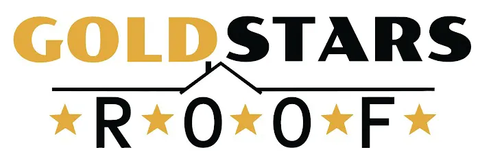Gold Stars Roof Inc Picture 4