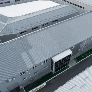 GA Commercial Roofing LLC Picture 4