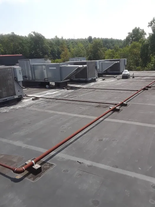 GA Commercial Roofing LLC Picture 7