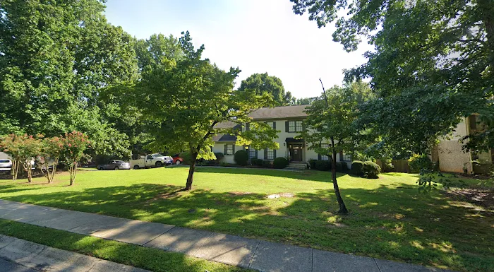 GA Commercial Roofing LLC Picture 9