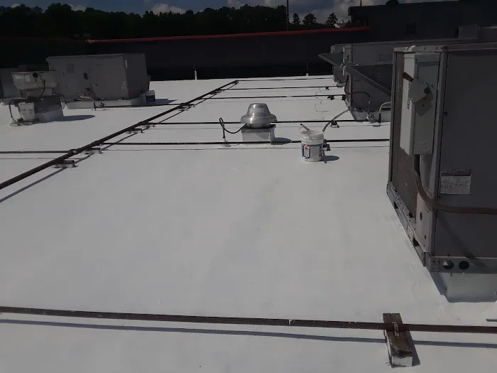 GA Commercial Roofing LLC Picture 6