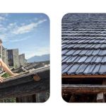 Cabrera & Sons Roofing & Construction