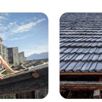 Cabrera & Sons Roofing & Construction ico