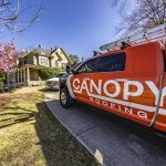 Canopy Home Exteriors