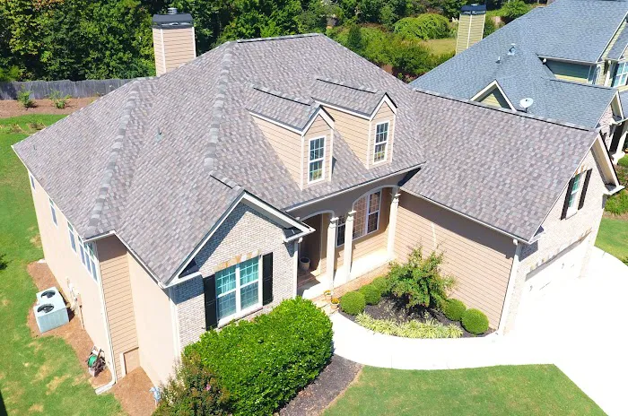 Curvelo Restorations Picture 5