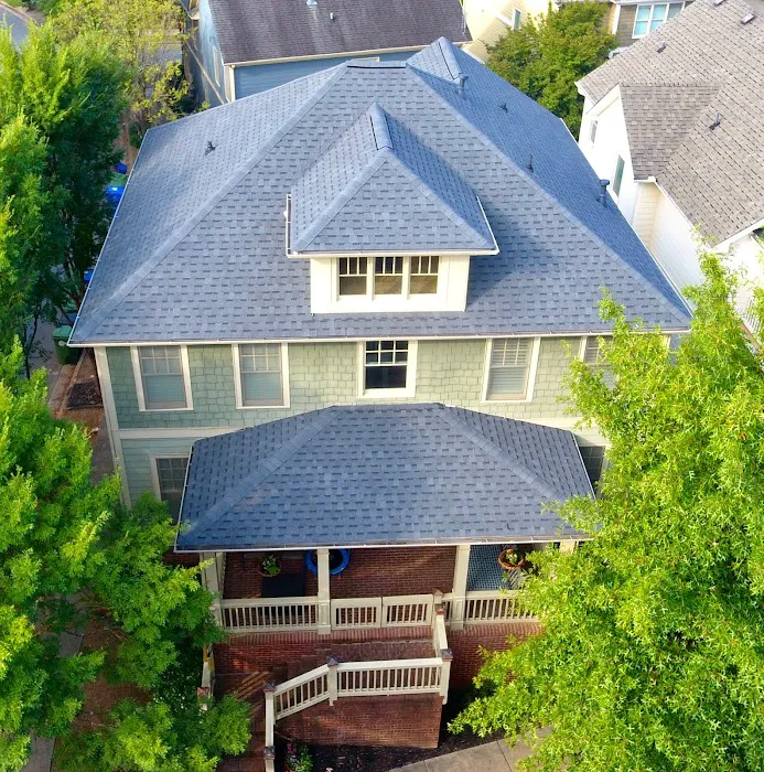 Curvelo Restorations Picture 1