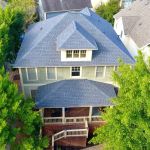 Curvelo Restorations