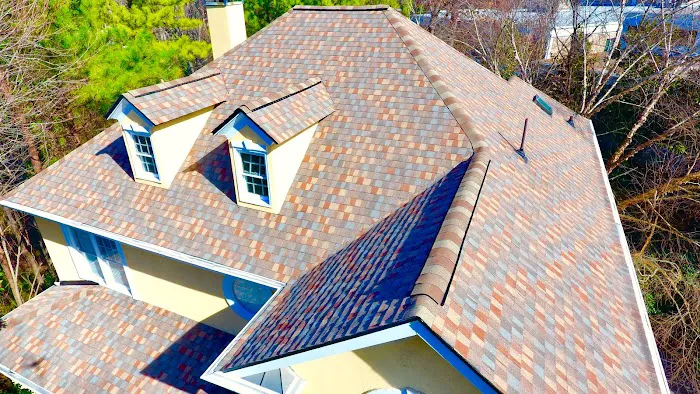 Curvelo Restorations Picture 3