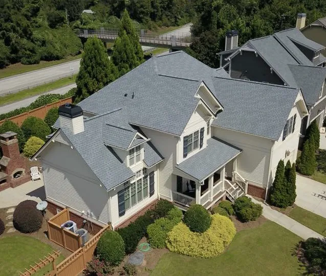 Curvelo Restorations Picture 4