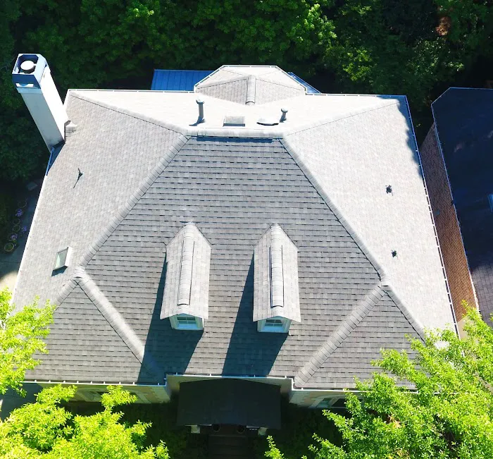 Curvelo Restorations Picture 2