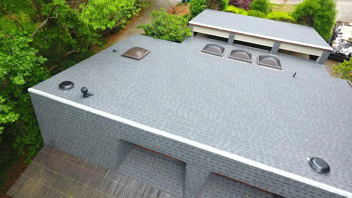 Curvelo Restorations Picture 7