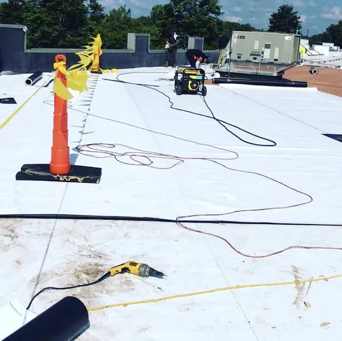 Curvelo Restorations Picture 8