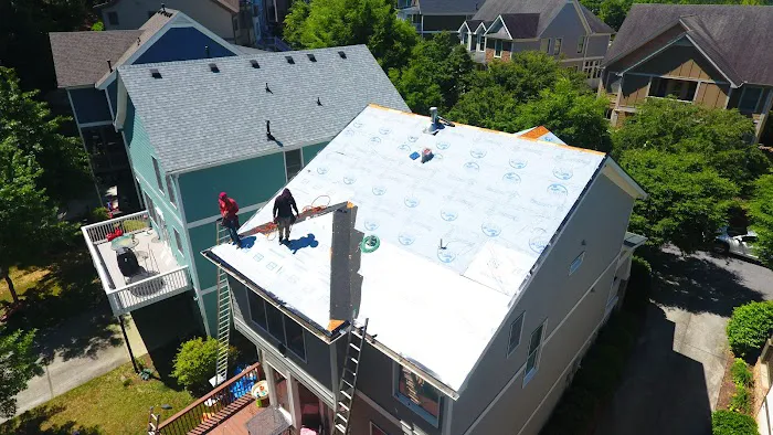 Curvelo Restorations Picture 10