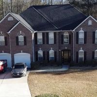 EWILLINSURE Roofing and Exteriors ico