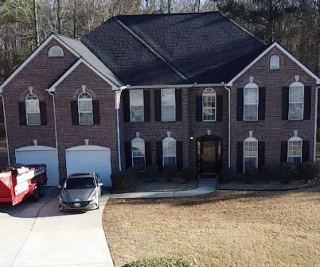 EWILLINSURE Roofing and Exteriors
