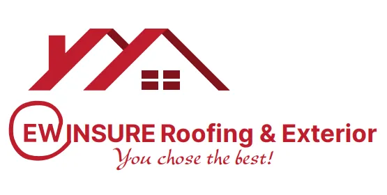 EWILLINSURE Roofing and Exteriors Picture 4
