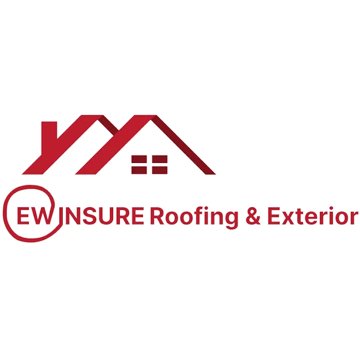 EWILLINSURE Roofing and Exteriors Picture 9