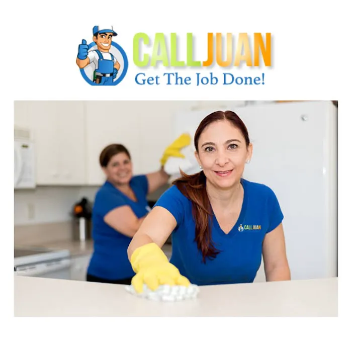 Call Juan Llc Picture 1