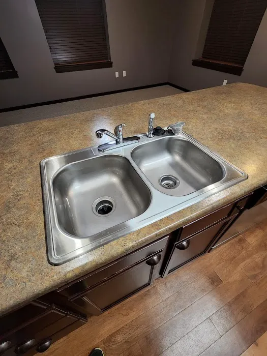 Call Juan Llc Picture 2