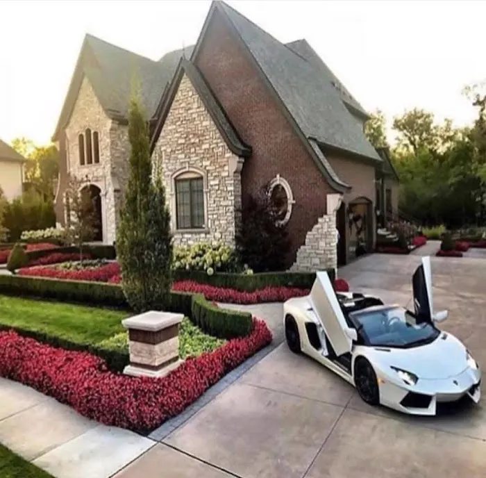 Georgia Premier Roofing Picture 2