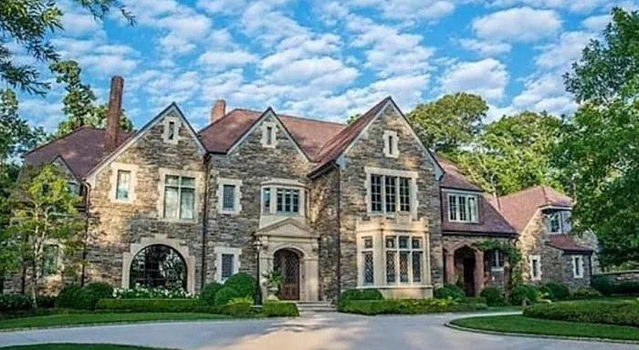 Georgia Premier Roofing Picture 3