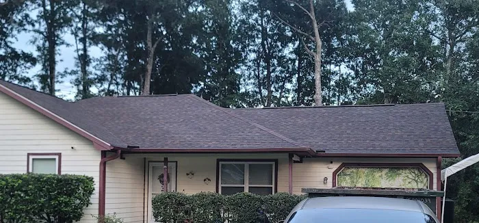 Georgia Premier Roofing Picture 5