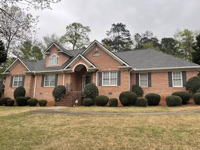 Georgia Premier Roofing Picture 9