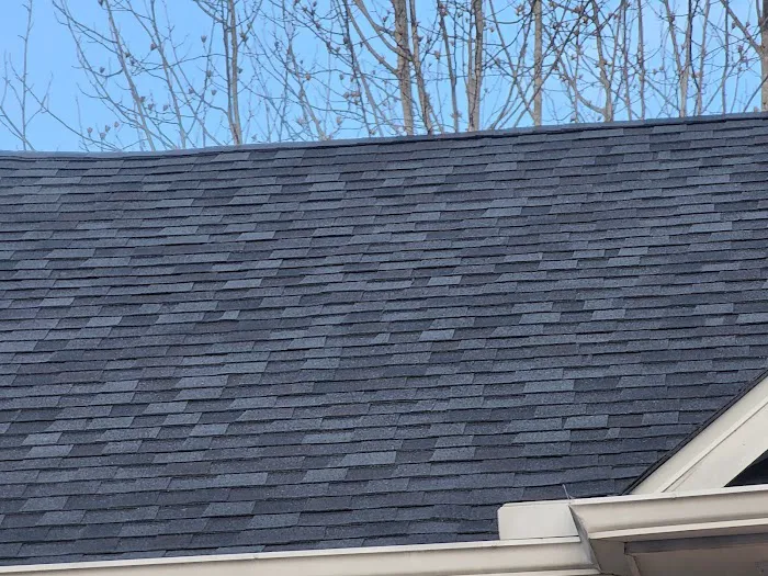 Georgia Premier Roofing Picture 7