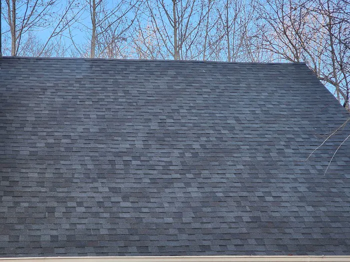 Georgia Premier Roofing Picture 6