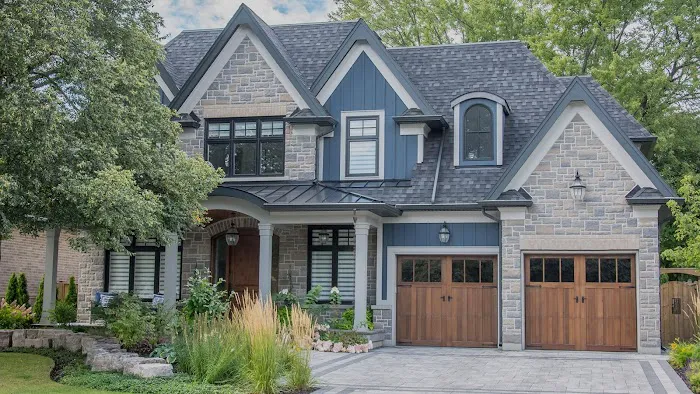 KTM Roofing Picture 10