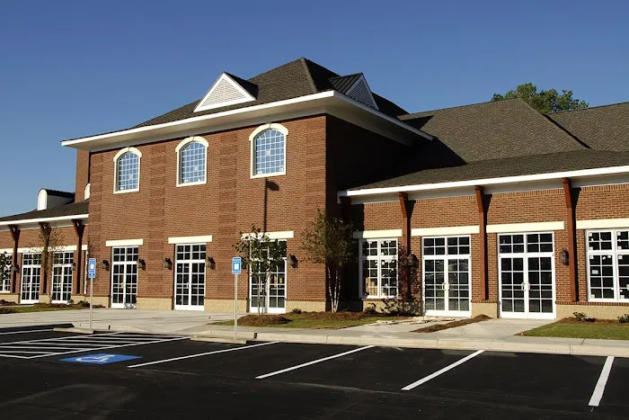 KTM Roofing Picture 9