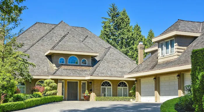 KTM Roofing Picture 6