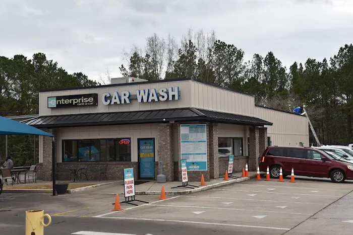 Georgia Roofing Picture 5