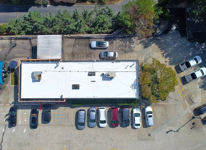 Georgia Roofing Picture 4