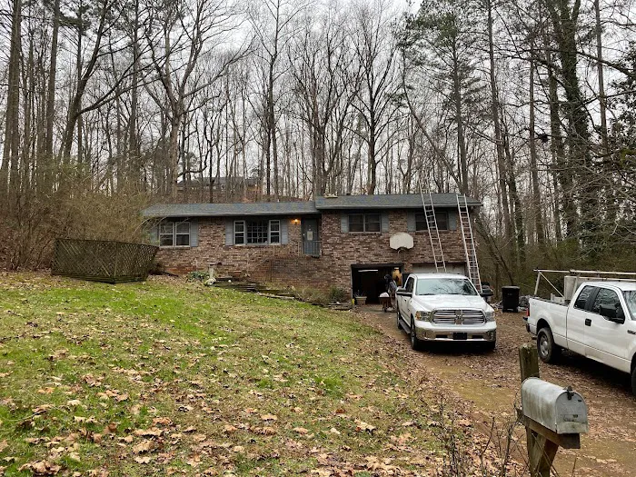 Viking Construction and Roofing Picture 7