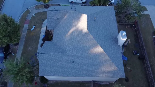 Nations Building Services LLC Picture 1