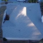 Nations Building Services LLC