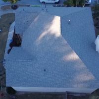 Nations Building Services LLC ico