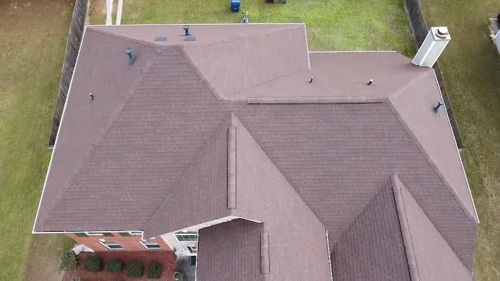 Nations Building Services LLC Picture 3