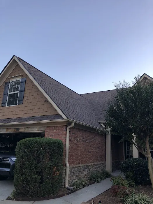 Nations Building Services LLC Picture 6