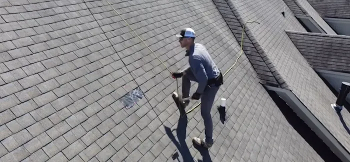 Eclipse Roofers Picture 6
