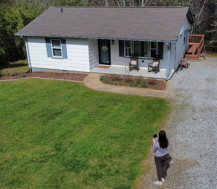 Eclipse Roofers Picture 4