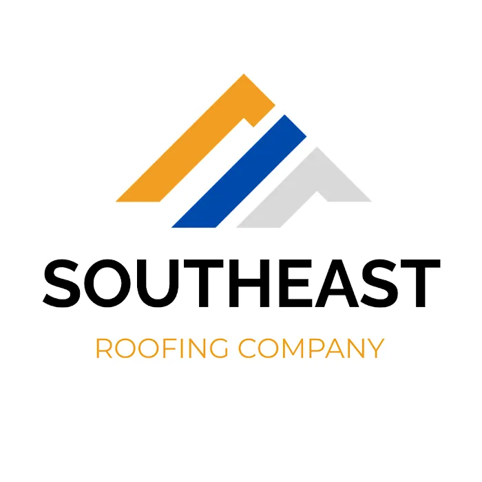 SE Roofing & Co Picture 2