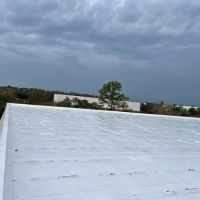Renovation Roofing ico
